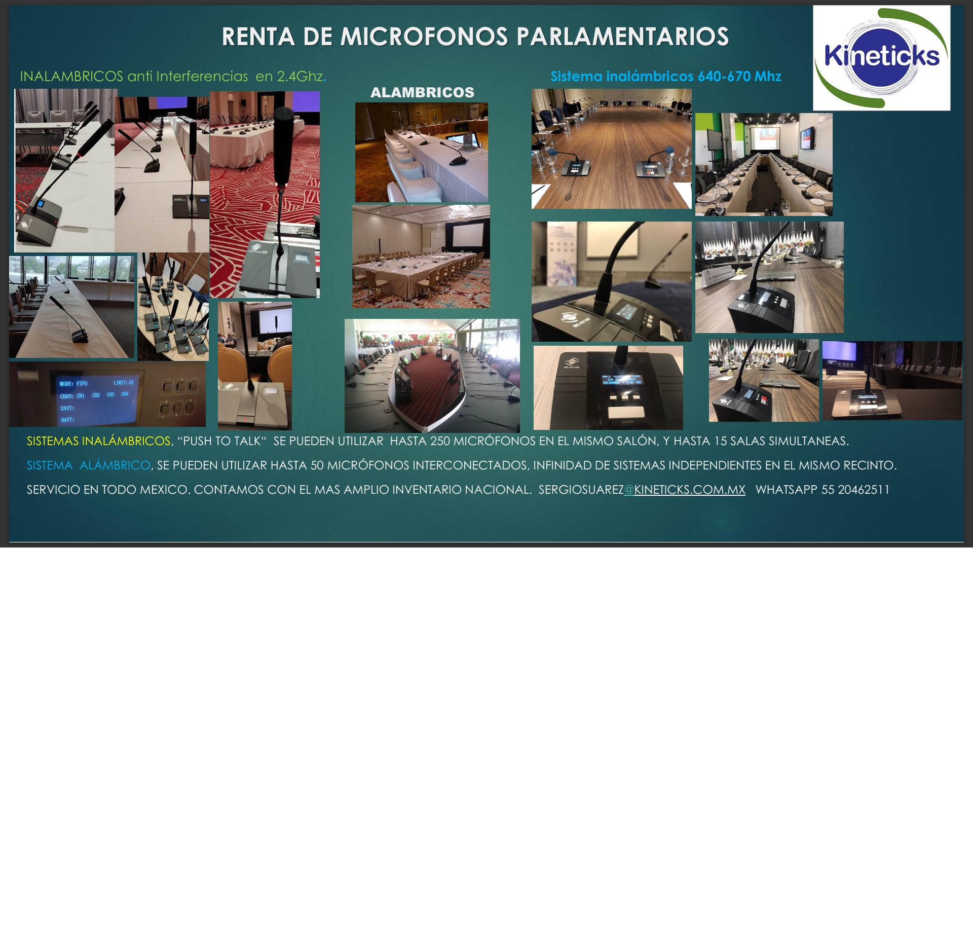 parlamentarios oct 25